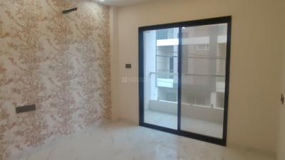 Bedroom Image of 1650 Sq.ft 3 BHK Independent House for sale in Silicon City Indore for Rs. 9000000