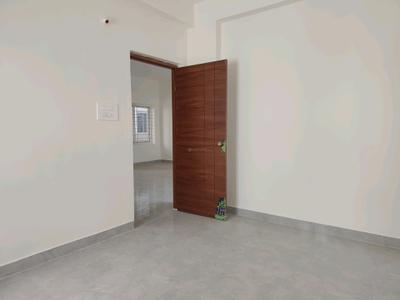 Bedroom Image of 1352 Sq.ft 2 BHK Apartment / Flat for sale in Puppalaguda Hyderabad for Rs. 8788000