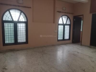 Hall Image of 1800 Sq.ft 4 BHK Independent House for rent in Velachery Chennai for Rs. 65000