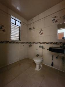 Image of 1210 Sq.ft 2 BHK Apartment / Flat for sale in Wanowrie, Pune for Rs. 12500000