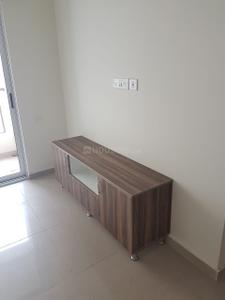 Bedroom Image of 1210 Sq.ft 3 BHK Apartment / Flat for sale in Brigade Orchards, Devanahalli Bengaluru for Rs. 11000000