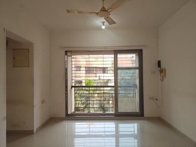 Hall Image of 1261 Sq.ft 3 BHK Apartment / Flat for sale in Lokhandwala Sierra Towers, Kandivali East Mumbai for Rs. 30000000