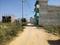 Blueplanet Defence Empire Internal Roads 2