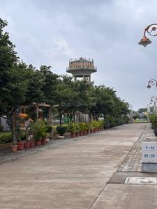 Image of 1100 Sq.ft Residential Plot / Land for sale in Mrignayni Satgurus Hira Kishin Avenue, Pragati Vihar, Indore for Rs. 7920000