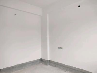 Bedroom Image of 1285 Sq.ft 3 BHK Apartment / Flat for sale in Sai Golden Horizon by Sai Ganesh Builders, Kengeri Bengaluru for Rs. 9900004