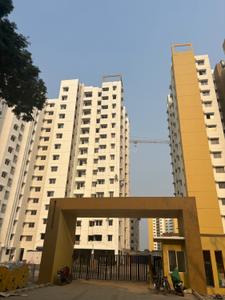Shriram Symphony More Images 2