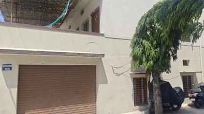 Building Image of 1400 Sq.ft 3 BHK Independent House for sale in Jeevan Bima Nagar Bengaluru for Rs. 32500000