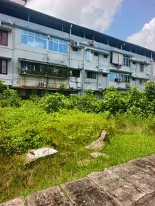 Image of 1800 Sq.ft Residential Plot / Land for sale in Kadavanthra, Kochi for Rs. 6200000