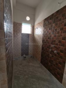 Image of 800 Sq.ft 2 BHK Apartment / Flat for sale in Behala, Kolkata for Rs. 3700000