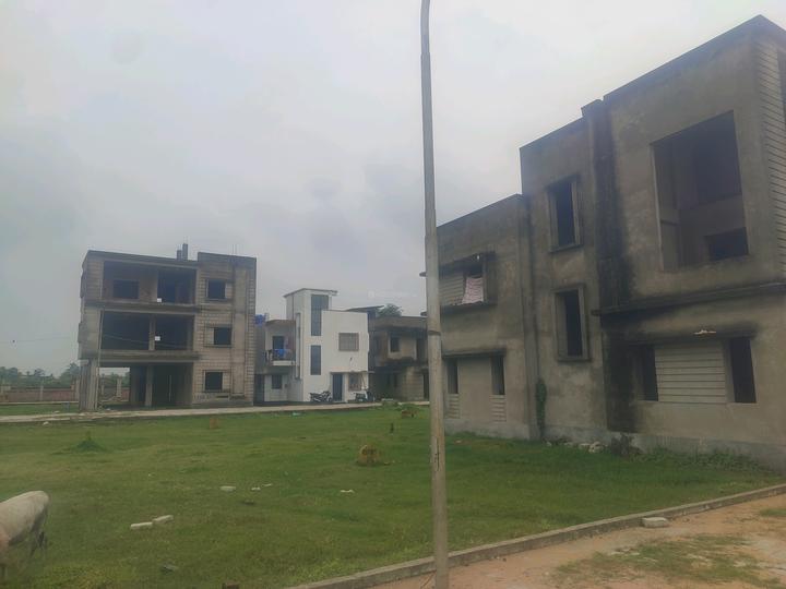 Swapnabhumi Main Image 1