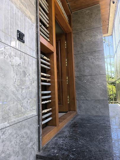 Sri nilaya Main Image 1