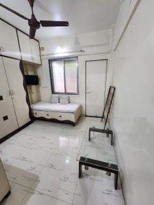 Hall Image of 700 Sq.ft 2 BHK Apartment / Flat for rent in Karve Nagar Pune for Rs. 28000