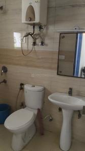 Image of 1050 Sq.ft 2 BHK Apartment / Flat for sale in Supertech Ecociti, Sector 137, Noida for Rs. 10500000