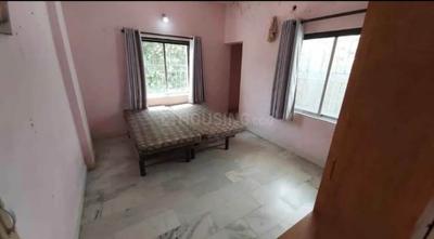 Bedroom Image of 720 Sq.ft 2 BHK Apartment / Flat for sale in Raiya Rajkot for Rs. 3800000