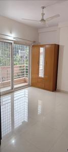 2 BHK Independent Builder Floor