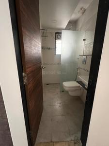 Image of 2491 Sq.ft 3 BHK Apartment / Flat for rent in Chugh Grande Exotica, Sahara City Homes, Indore for Rs. 75000