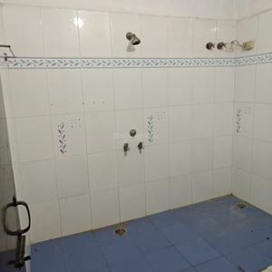 Bathroom Image of 2175 Sq.ft 4 BHK Apartment / Flat for sale in Tulsiani Enclave, Lowther Road Allahabad for Rs. 20000000