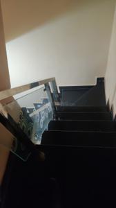 Image of 861 Sq.ft 2.5 BHK Independent House for rent in Preet Vihar, Hapur for Rs. 20000