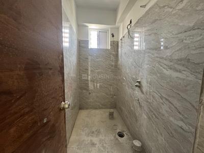 Bathroom Image of 1750 Sq.ft 3 BHK Apartment / Flat for sale in Manikonda Hyderabad for Rs. 10500000