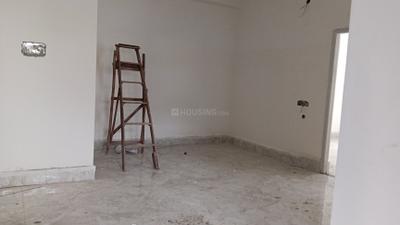 Living Room Image of 857 Sq.ft 2 BHK Apartment / Flat for sale in Airport Gate no. 1 Kolkata for Rs. 3470850