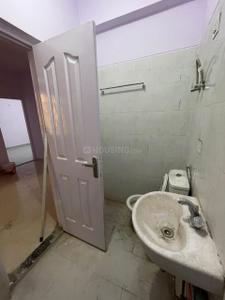 Image of 2250 Sq.ft 4 BHK Builder Floor for rent in BPTP Park Floors I, Sector 77, Faridabad for Rs. 30000