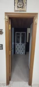 Hall Image of 6000 Sq.ft 9 BHK Independent House for sale in Tarnaka Secunderabad for Rs. 45000000