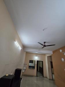 Hall Image of 1100 Sq.ft 2 BHK Independent House for rent in Kukatpally Hyderabad for Rs. 24000