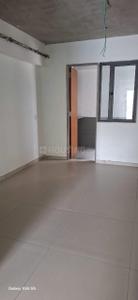Hall Image of 4200 Sq.ft 4 BHK Apartment / Flat for sale in Zodiac Marquis, Bodakdev Ahmedabad for Rs. 40000000