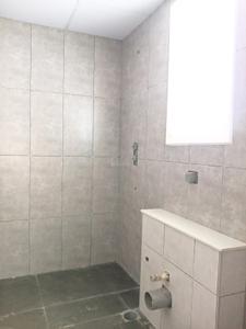 Aratt Alchemy One Attached Bathroom with Bedroom One 3