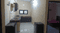 Sector 51 Kitchen 1