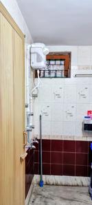 Bathroom Image of Thakur's in Dum Dum Cantonment, Kolkata