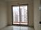 Sector 35E, Kharghar Bedroom One 1
