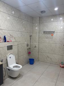 Bathroom Image of 2250 Sq.ft 4 BHK Builder Floor for sale in Sector-02 Bahadurgarh for Rs. 16500000