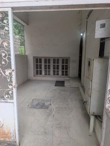 Balcony Image of 1350 Sq.ft 4 BHK Independent House for sale in Thippasandra Bengaluru for Rs. 33400000