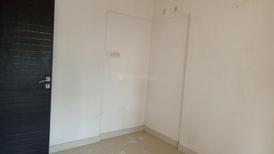Bedroom Image of 680 Sq.ft 2 BHK Apartment / Flat for sale in Hirani Samruddhi CHS, Kurla East Mumbai for Rs. 14000000