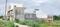 Medana City Main Image 1