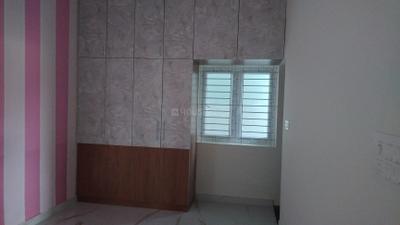 Bedroom Image of 1700 Sq.ft 3 BHK Independent House for sale in Navavoor Coimbatore for Rs. 10500000