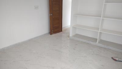 Bedroom Image of 1899 Sq.ft 3 BHK Apartment / Flat for sale in VSR Chaitra Heights, Moula Ali Secunderabad for Rs. 10450000