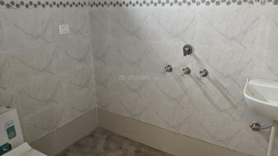 Image of 950 Sq.ft 2 BHK Builder Floor for sale in Noida Extension, Greater Noida for Rs. 3100000