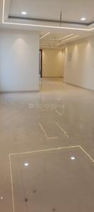 Hall Image of 2200 Sq.ft 4.5 BHK Apartment / Flat for sale in Rajendra Nagar Ghaziabad for Rs. 25000000