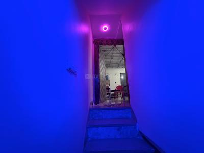 Image of 3100 Sq.ft 7 BHK Independent House for sale in Nanda Nagar, Indore for Rs. 17000000