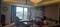Palm Ardee City 3 Bedroom 2