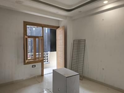 Bedroom Image of 1455 Sq.ft 3 BHK Builder Floor for sale in Vasundhara Ghaziabad for Rs. 19000000