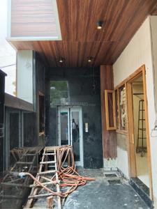 Image of 1800 Sq.ft 9 BHK Villa for sale in Dayal Bagh, Agra for Rs. 31000000
