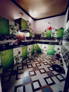Bedroom Image of 2250 Sq.ft 7 BHK Independent House for sale in DVC DTPS Colony Durgapur for Rs. 8500000