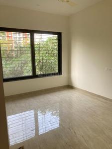 Bedroom Image of 650 Sq.ft 1 BHK Apartment / Flat for rent in Karve Nagar Pune for Rs. 26000