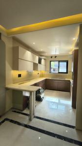 Hall Image of 2400 Sq.ft 4 BHK Builder Floor for rent in Sector 37 Faridabad for Rs. 44000