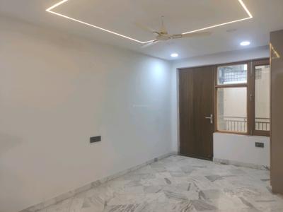 Bedroom Image of 3177 Sq.ft 4 BHK Builder Floor for sale in Green Field Colony Faridabad for Rs. 26000000