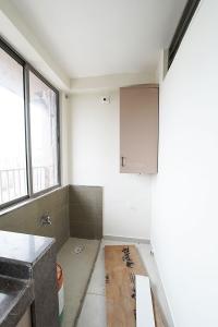 Image of 1134 Sq.ft 2 BHK Apartment / Flat for sale in Chandlodia, Ahmedabad for Rs. 5600000