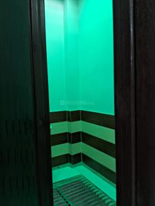 Bathroom Image of 1700 Sq.ft 3.5 BHK Independent House for sale in Govindpuram Ghaziabad for Rs. 8500000